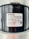 MOTOR ISKRA B14MEC71 24V 0,75KW&gt;