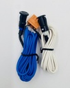 CONJUNTO FOTOCELULA