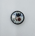 INTERRUPTOR A LLAVE 2SALIDAS SGAR23 ( LLAVE 23 - BOMBERO)