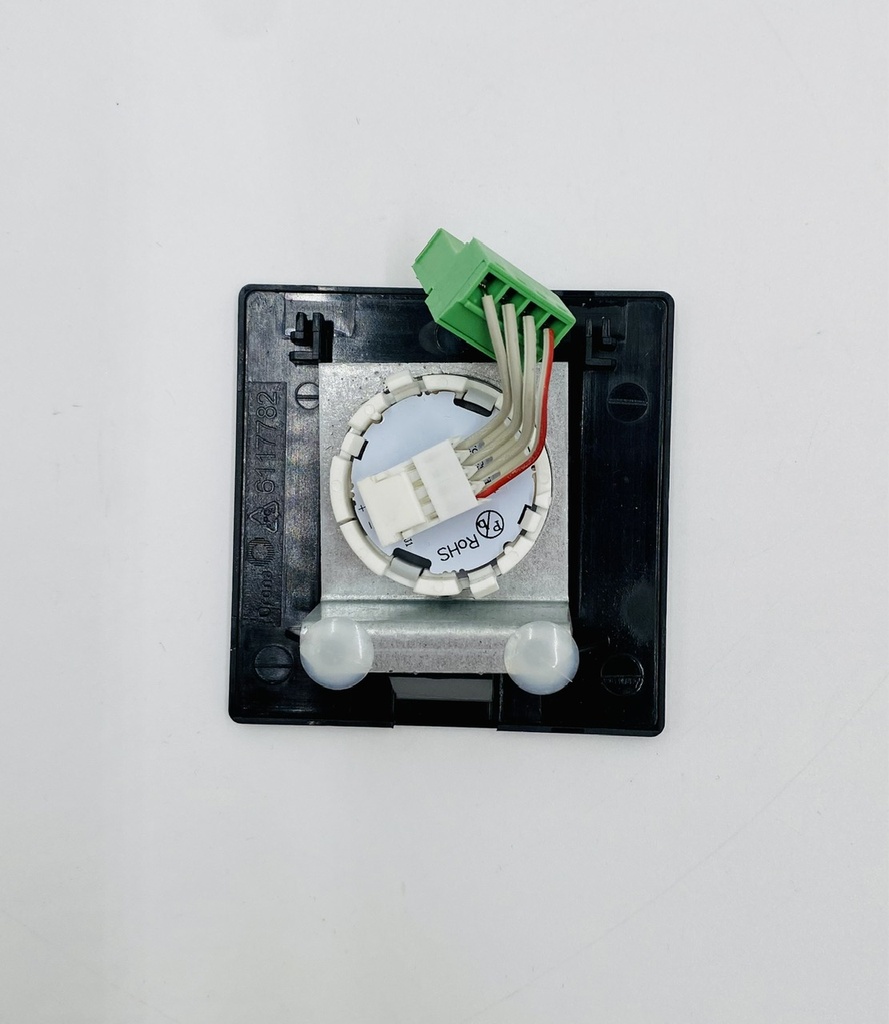 SEÑAL.ESPECIAL ALARMA 4TH GEN