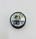 NTERRUPTOR A LLAVE 2SALIDAS SGAR01