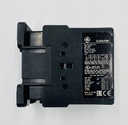 CONTACTOR BOB 24VCA 3P. 25A 1NA (Calimport)