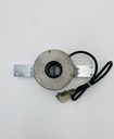 ENCODER DE MOTOR TAMAGAWA SEIKI SER.NN XF39978