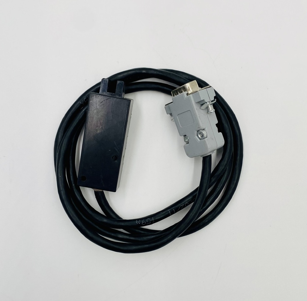 ENCODER OPERADOR DE PUERTA