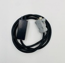 ENCODER OPERADOR DE PUERTA