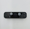 SENSOR ESCOTILLA BISTABLE MRS B2