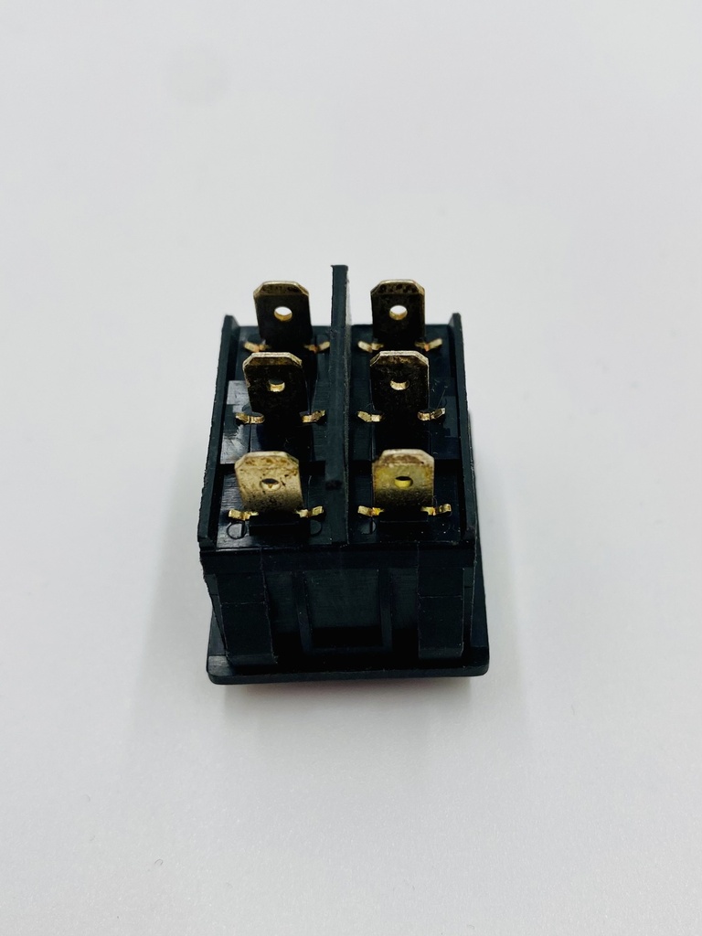 SWITCH DE MARCHA VIMEC T09
