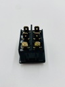 SWITCH DE MARCHA VIMEC T09