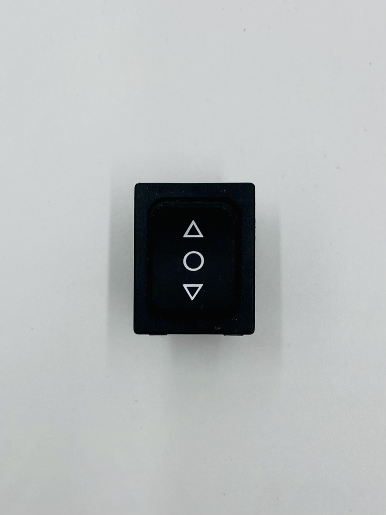 SWITCH DE MARCHA VIMEC T09