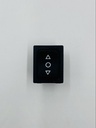 SWITCH DE MARCHA VIMEC T09