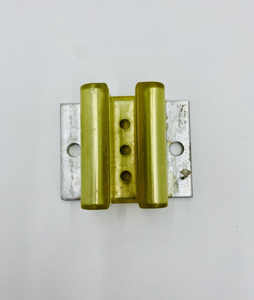 GUIADOR DE CONTRAPESO 10MM