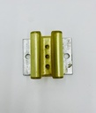 GUIADOR DE CONTRAPESO 10MM