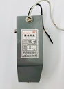 CONTACTO ELECTRICO LIMITADOR DE VELOCIDAD SWITCH