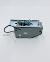 CONTACTO ELECTRICO LIMITADOR DE VELOCIDAD SWITCH