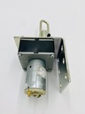 SUBCONJUNTO DINAMO M322-2004