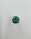 SENSOR FOTOELECTRICO NBN8 ESCALA MECANICA