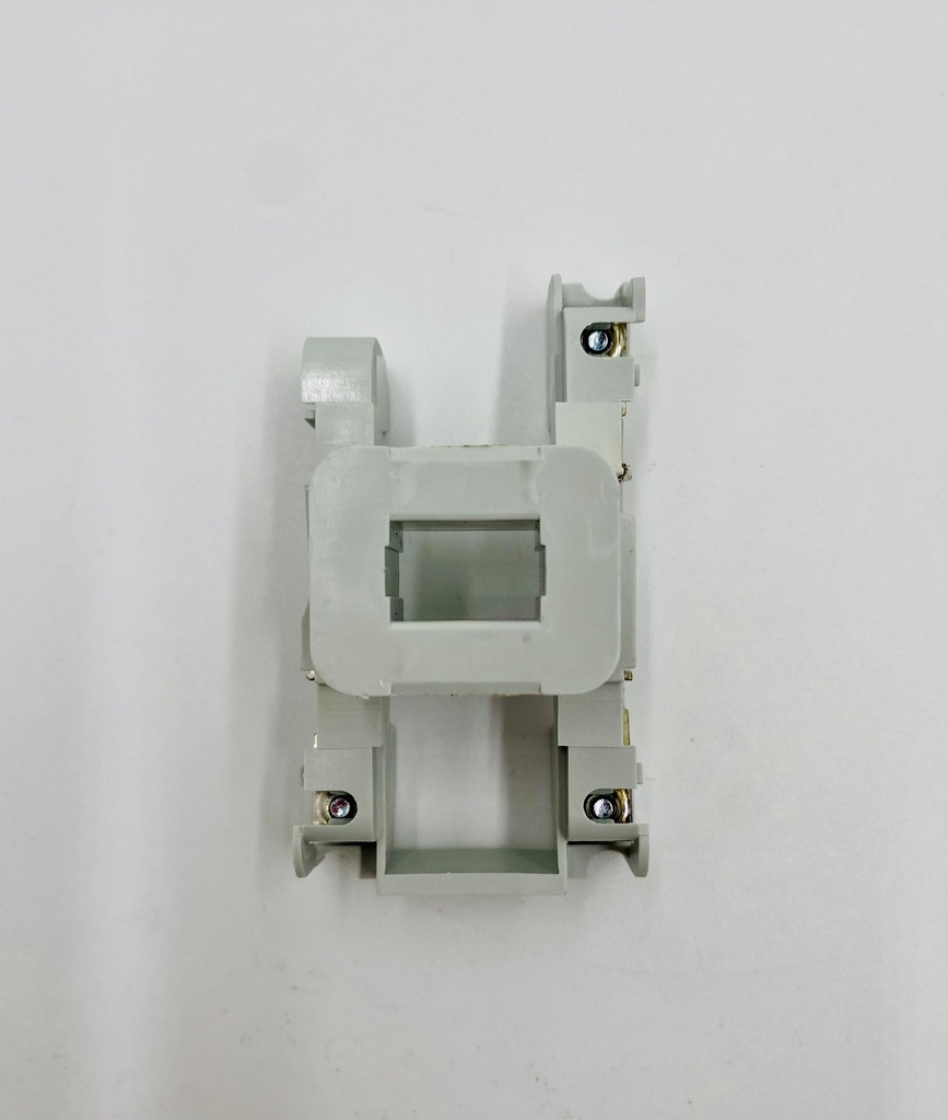 BOBINA 110 VCA. PARA CL00 AL CL25 (Compatible con cod: LB1AJ)(Calimport)