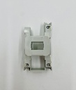 BOBINA 110 VCA. PARA CL00 AL CL25 (Compatible con cod: LB1AJ)(Calimport)