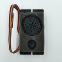 INTERCOMUNICADOR CABINA (BICEN)