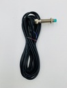 SENSOR FOTOELECTRICO NBN8 ESCALA MECANICA