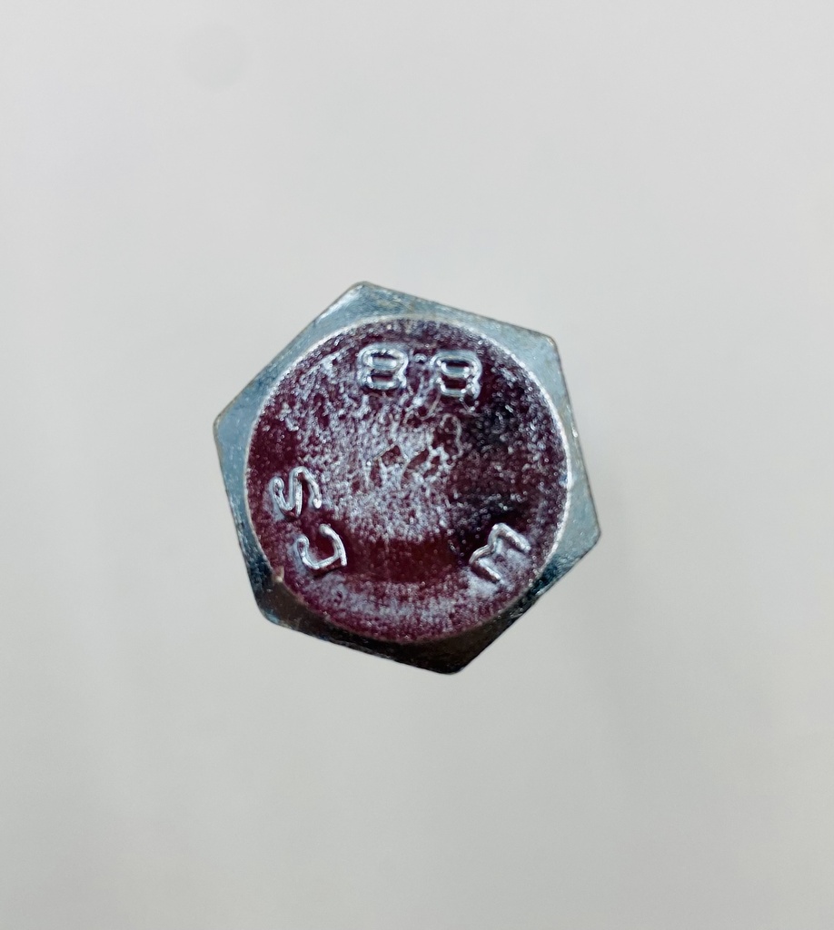 PERNERIA MOTOR ( X4 )