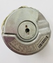 ENCODER ( BUSTON)
