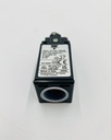 FINAL DE CARRERA ( Contacto cuña ) / Compatible con 5110093