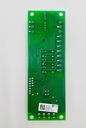 PLACA CIRCUITO EXTENSION 3 DC/DC / Sustituye a 5124533-1, 5124333-1