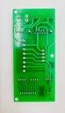 P.C. DISTRIBUCION BOT. OR02 CIRC.IMPRESO ARCA II (PDCC)