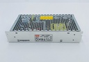 FUENTE DE PODER DUAL-OUT 5V/24V 10A/5A 133.4W (Compatible Cod: 10000637)	