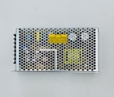 FUENTE DE PODER DUAL-OUT 5V/24V 10A/5A 133.4W (Compatible Cod: 10000637)	
