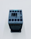 CONTACTOR 12A AC3 5,5KW 1 NA BOBINA 110VAC 50/60HZ 3RT2017-1AF01