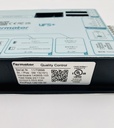 VARIADOR DE FRECUENCIA FERMATOR VVVF5