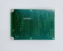 P.C. PLACA UNIDAD CENTRAL ARCA SIN A/B (VER:2).