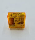 RELE FINDER40.52 8A 250V