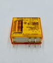 RELE FINDER40.52 8A 250V