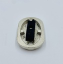 GRUPO PULSANTE DE PISO LED TDS