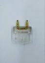 CONJUNTO ELECTRICO MOVIL PM300 (Compatible con Cod: 6132044)