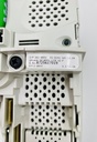 REGUL.CONT_TECH SP1406 4.0/5.0KW 380/460V ( VARIADOR )