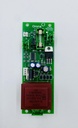 P.C. CARGADOR DE BATERIA ( V:220V)