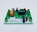 PLACA FRENO PAF ARCA III