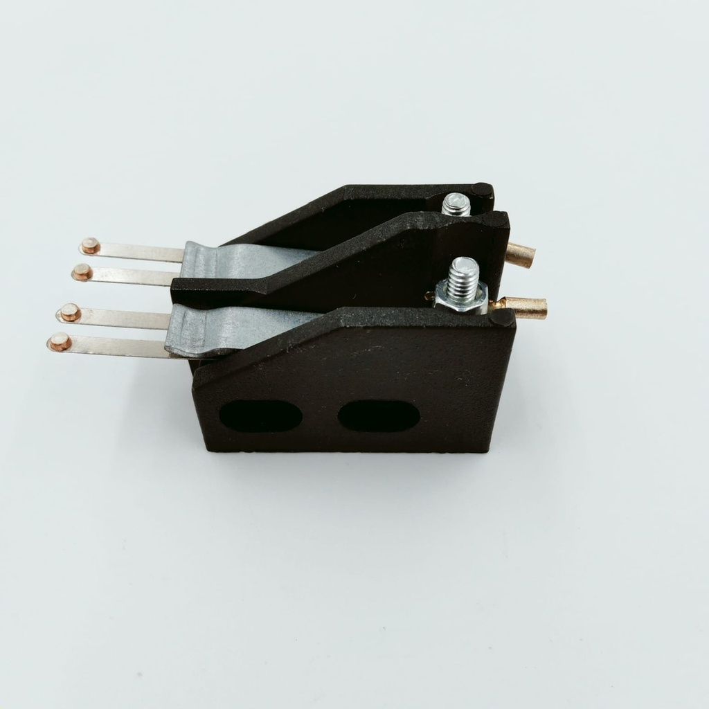 CONTACTO DE PUERTA 161 (SWITCH)(AA)