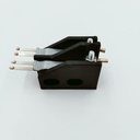 CONTACTO DE PUERTA 161 (SWITCH)(AA)