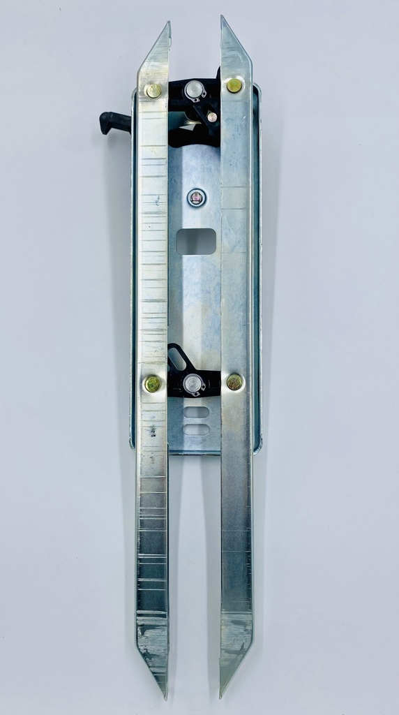 PATIN ARRASTRE MOVIL PCI2,PCC2