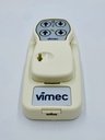 CONTROL REMOTO VIMEC