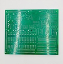 PLACA MICROBASIC MB4 (v188)