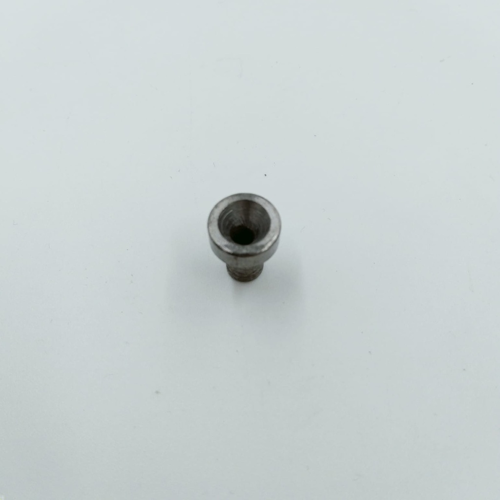 TERMINAL TOPE CABLE SINCRONIZACION