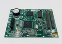 PLACA CPU ARCA III CONFIGURADA / Sin configurar 5124502-1