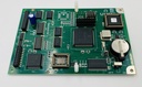 PLACA CPU ARCA(VER:1) CON CONECTOR PARA EXT A/B