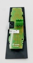 CONJUNTO PLACA FLECHAS EMBOCADURA 4TH GEN